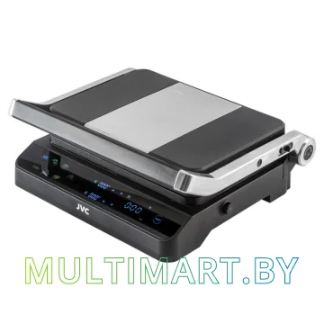 Электрогриль JVC JK-GR335